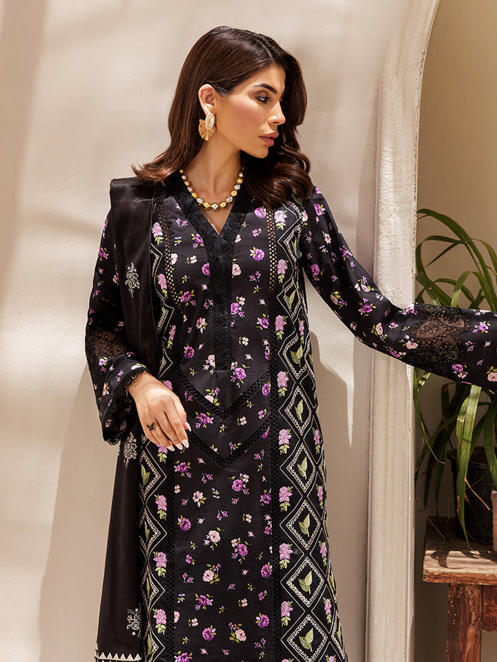Eastka Latest Collection 2025 | Eastka 