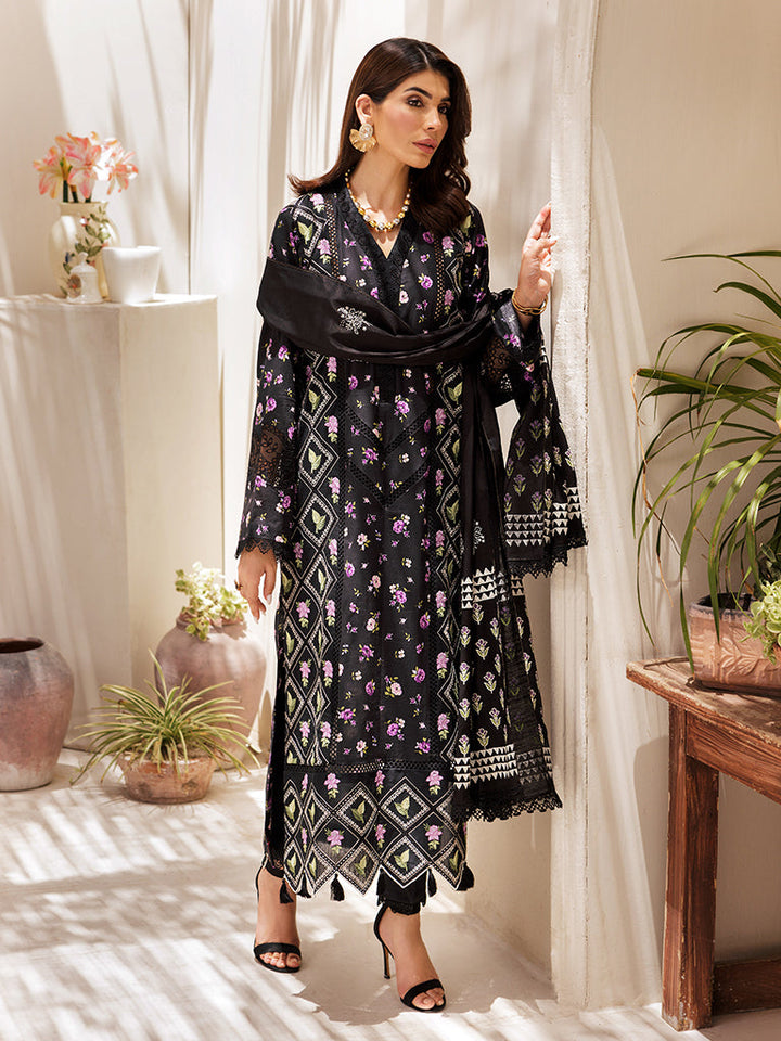 Eastka Latest Collection 2025 | Eastka 