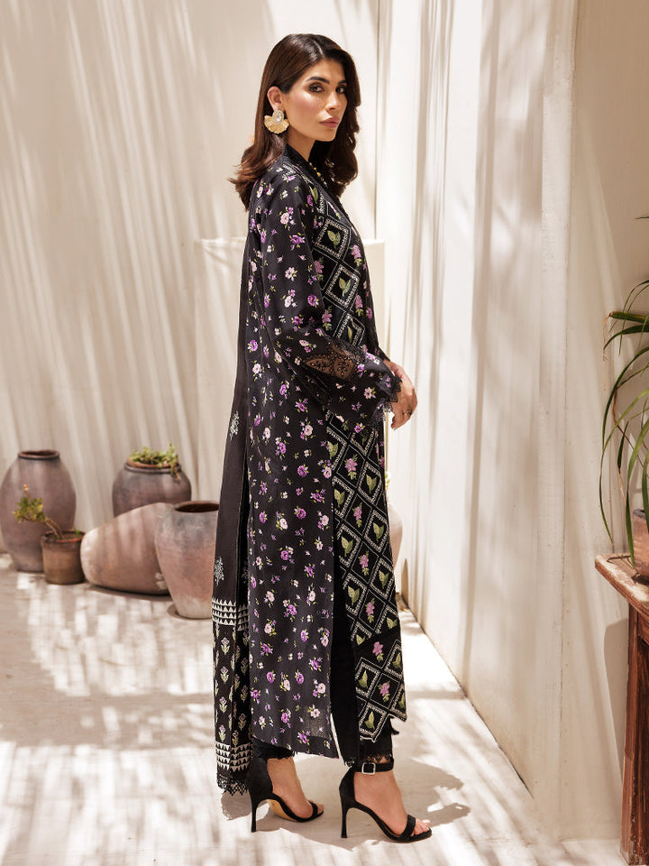 Eastka Latest Collection 2025 | Eastka 