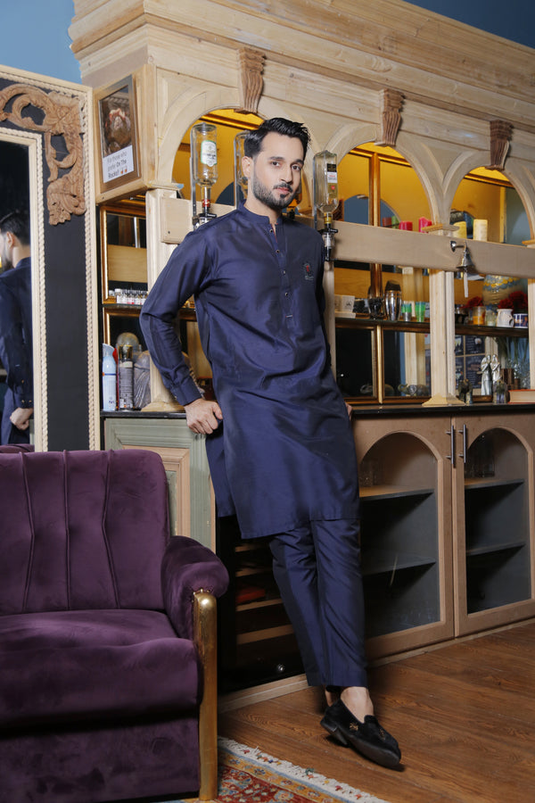 Eastka Latest Collection 2025 | Eastka 
