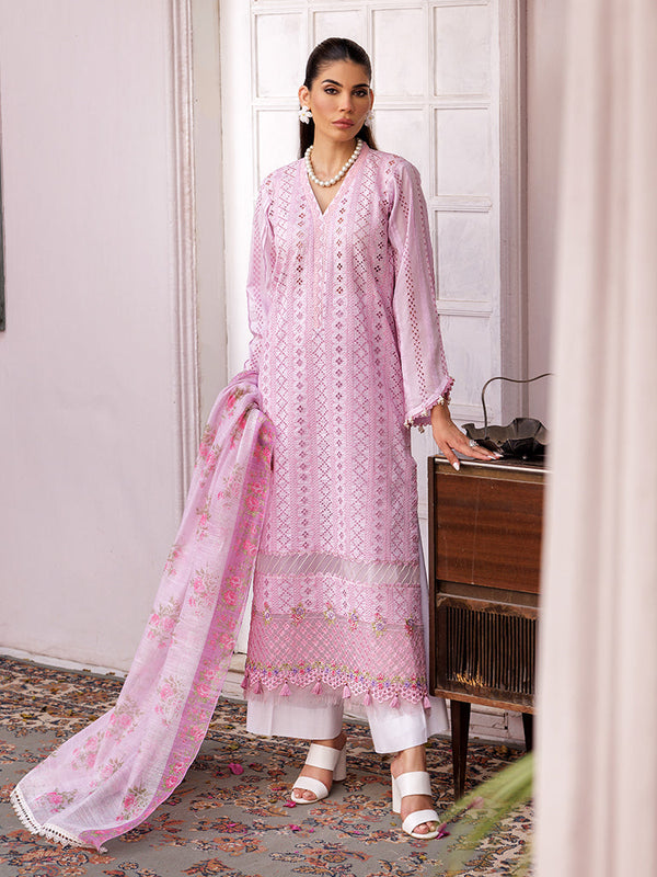 Eastka Latest Collection 2025 | Eastka 