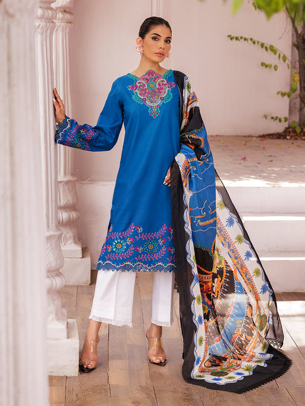 Eastka Latest Collection 2025 | Eastka 