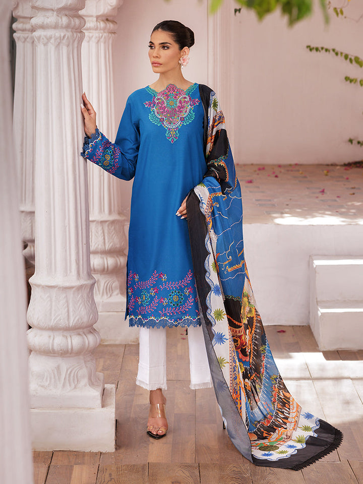 Eastka Latest Collection 2025 | Eastka 