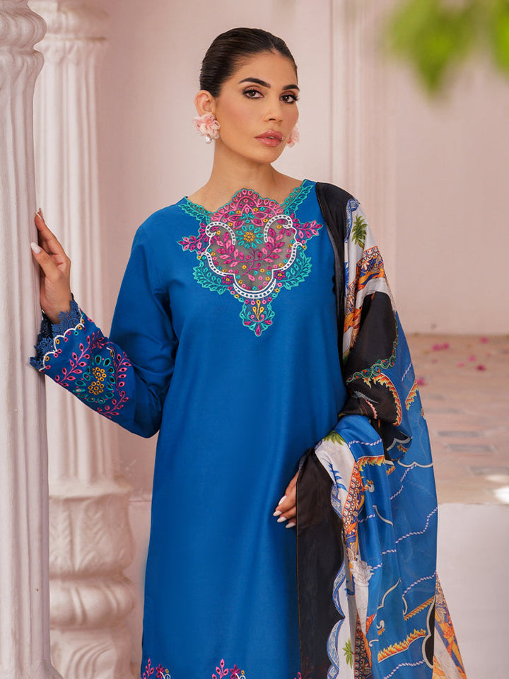 Eastka Latest Collection 2025 | Eastka 