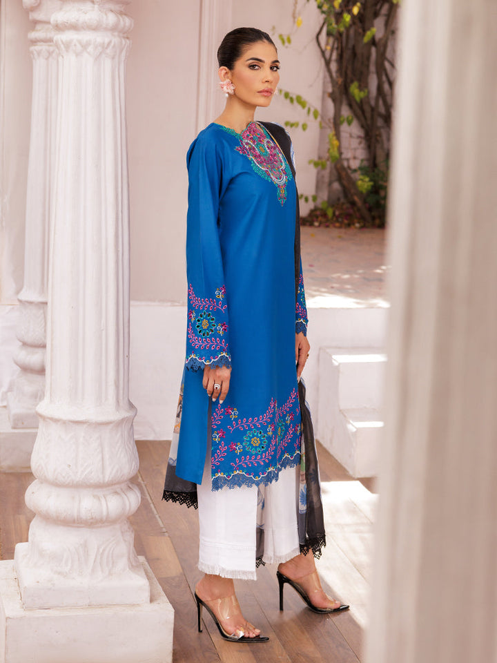 Eastka Latest Collection 2025 | Eastka 