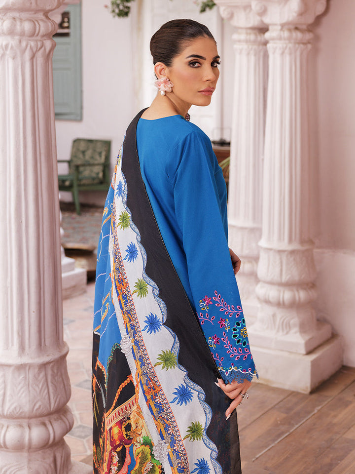 Eastka Latest Collection 2025 | Eastka 