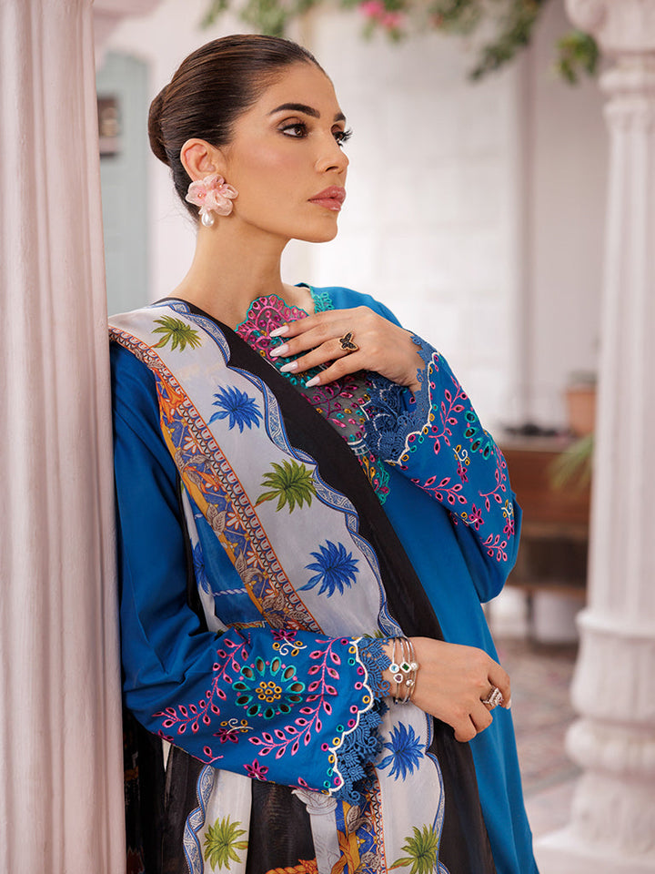 Eastka Latest Collection 2025 | Eastka 