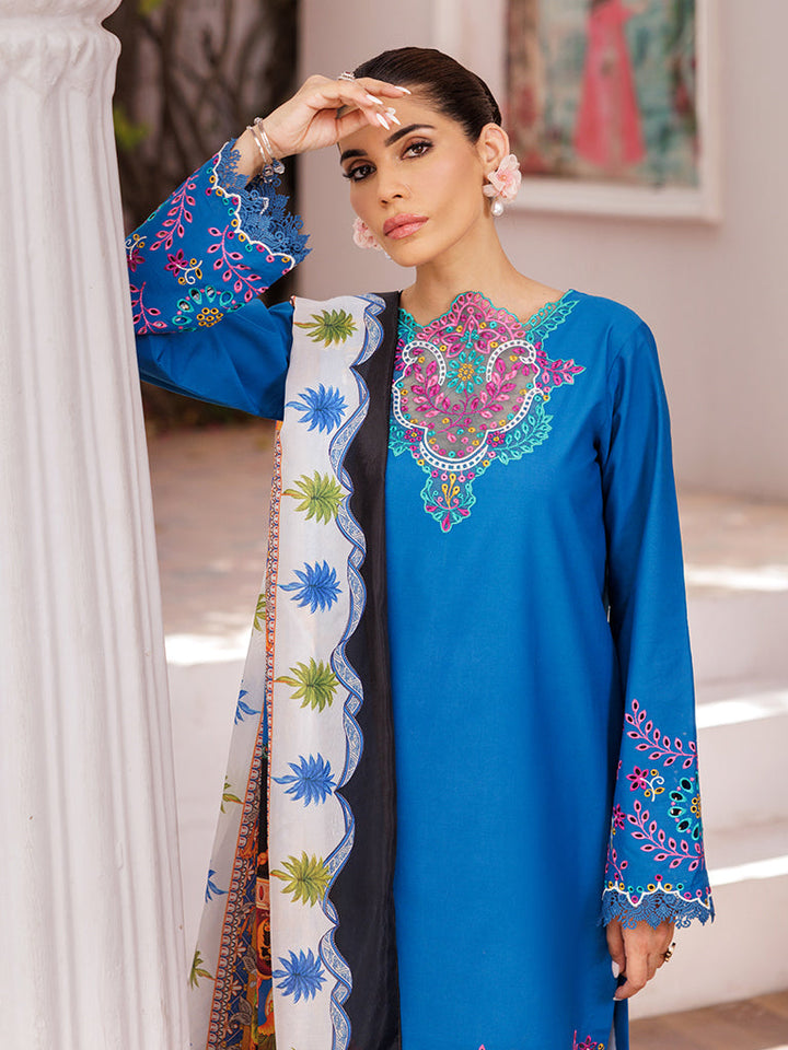 Eastka Latest Collection 2025 | Eastka 