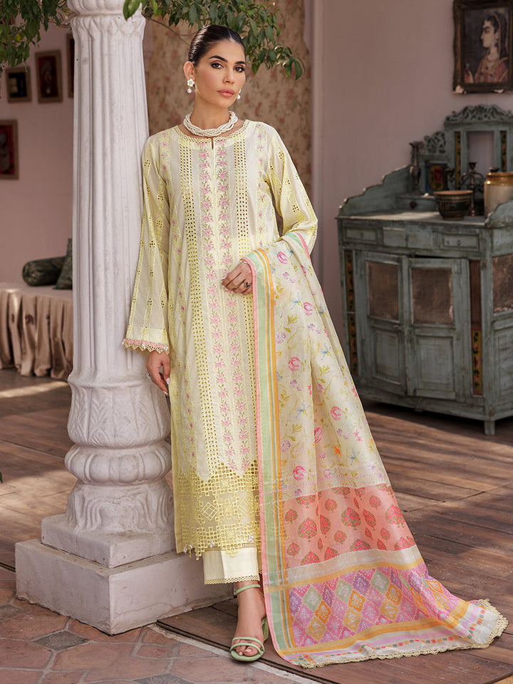 Eastka Latest Collection 2025 | Eastka 