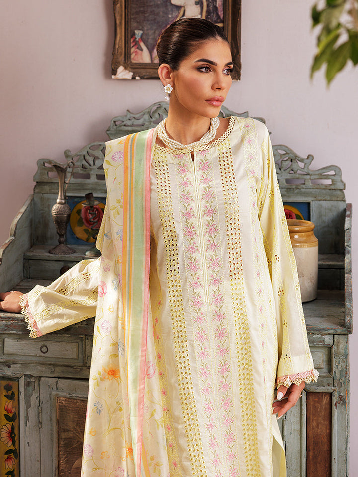 Eastka Latest Collection 2025 | Eastka 