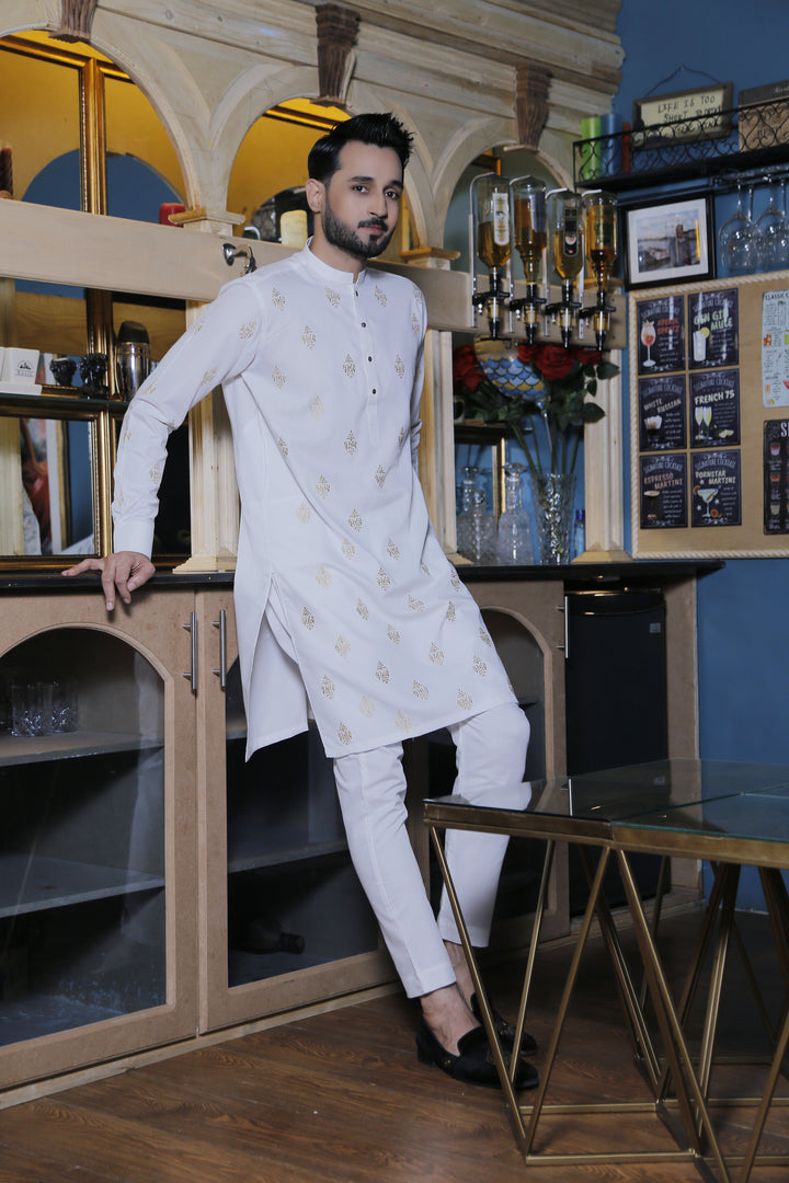 Eastka Latest Collection 2025 | Eastka 