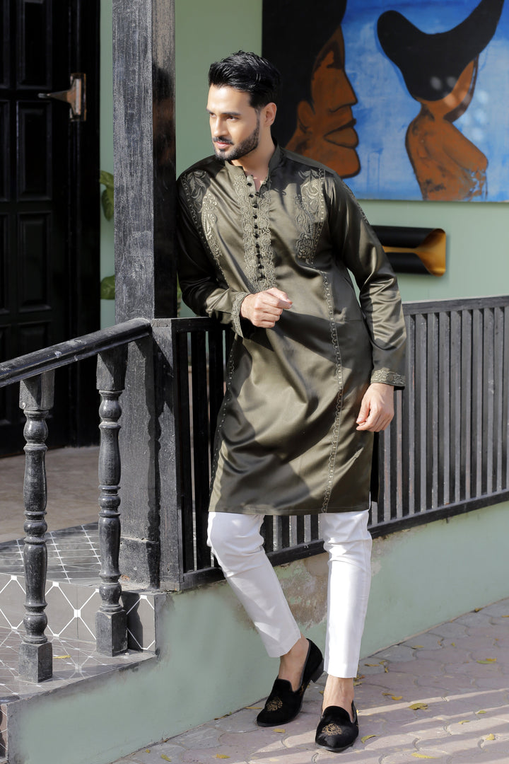 Eastka Latest Collection 2025 | Eastka 