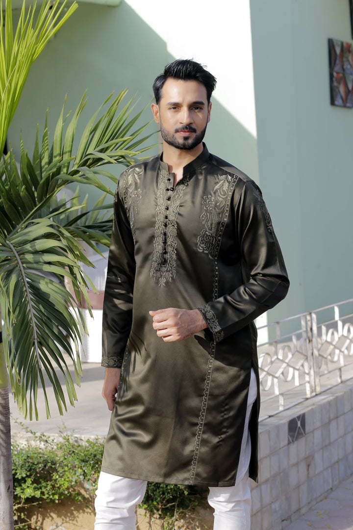 Eastka Latest Collection 2025 | Eastka 