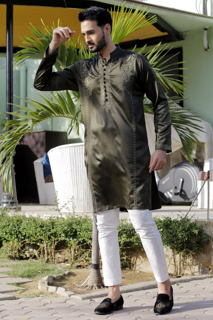 Eastka Latest Collection 2025 | Eastka 