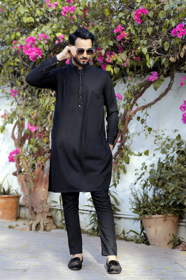 Eastka Latest Collection 2025 | Eastka 