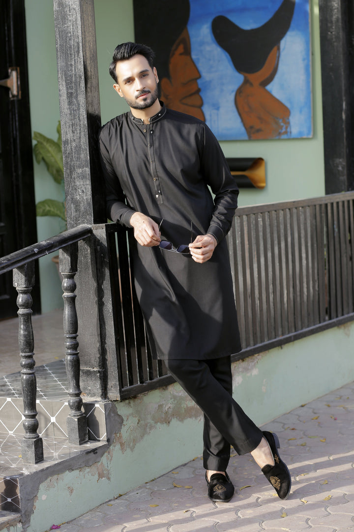 Eastka Latest Collection 2025 | Eastka 