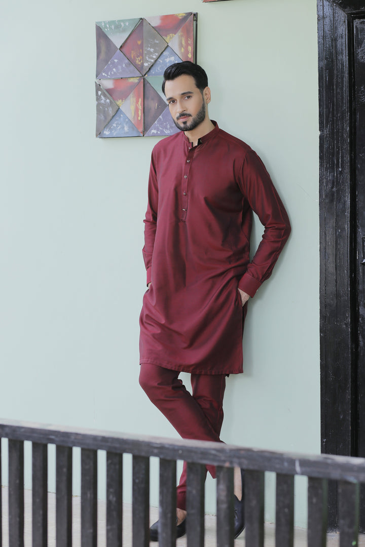Eastka Latest Collection 2025 | Eastka 