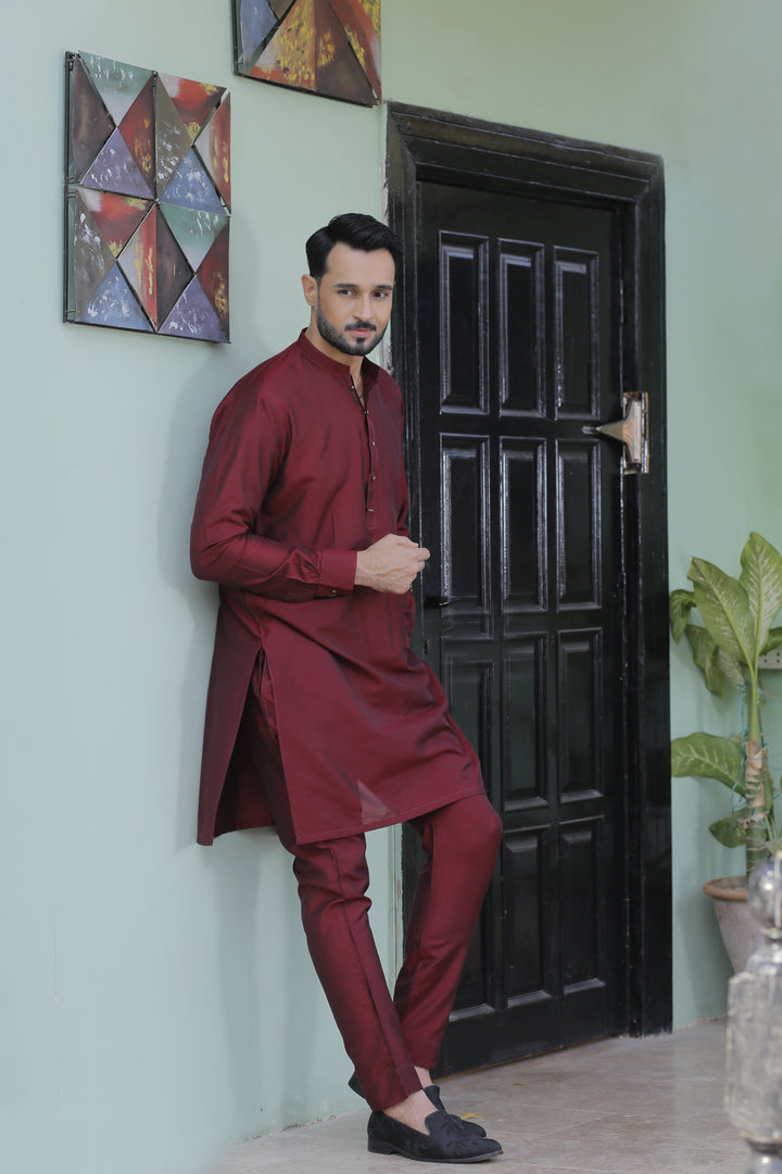 Eastka Latest Collection 2025 | Eastka 