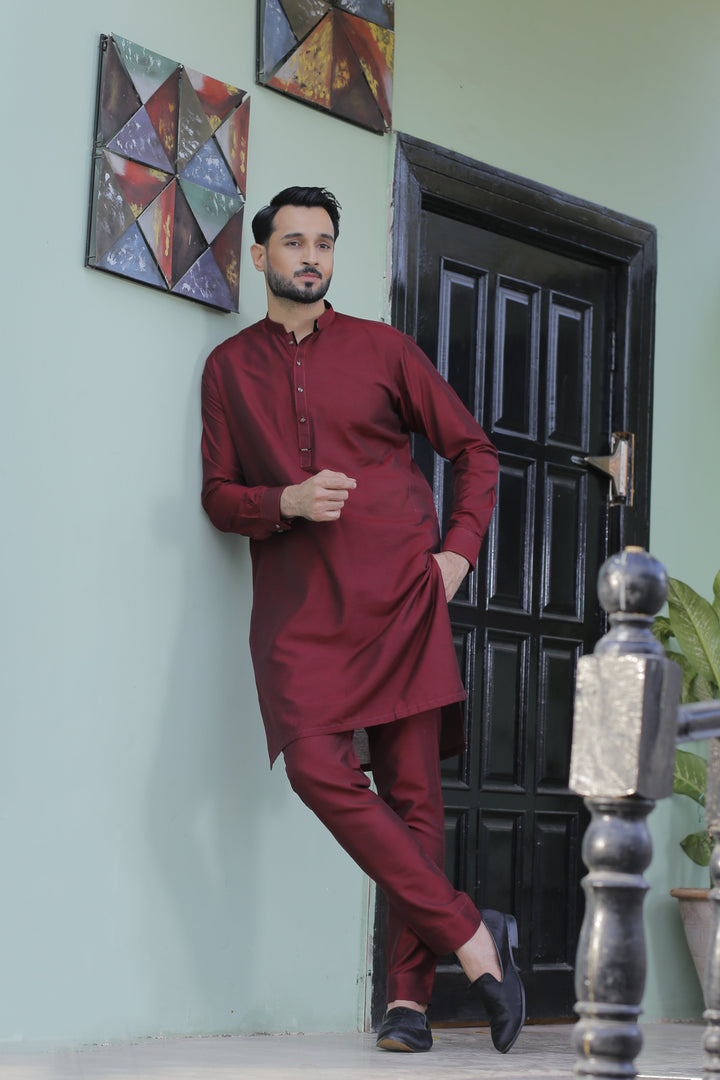 Eastka Latest Collection 2025 | Eastka 