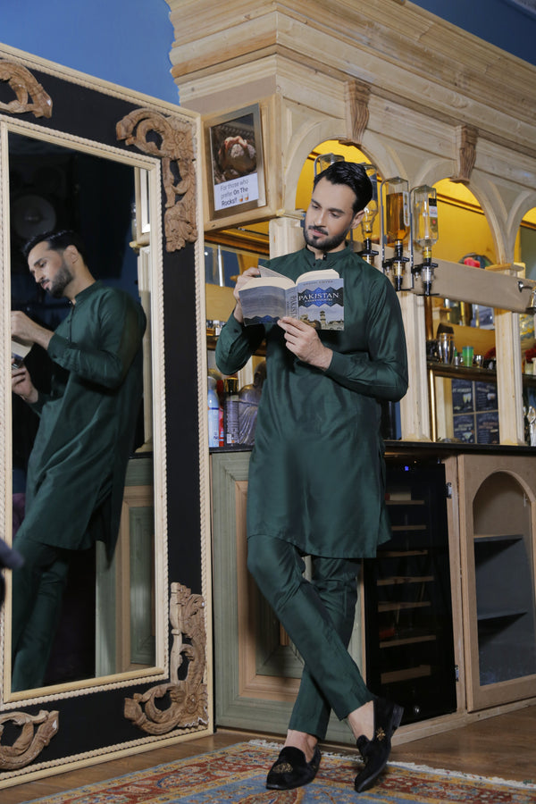 Eastka Latest Collection 2025 | Eastka 