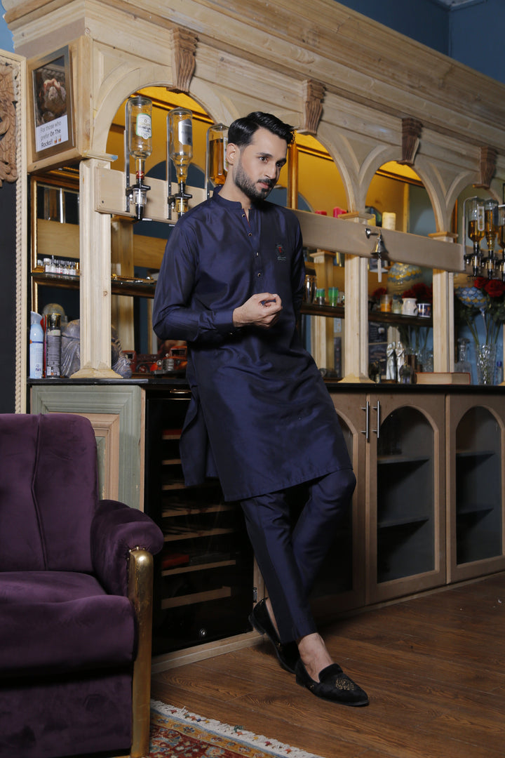 Eastka Latest Collection 2025 | Eastka 