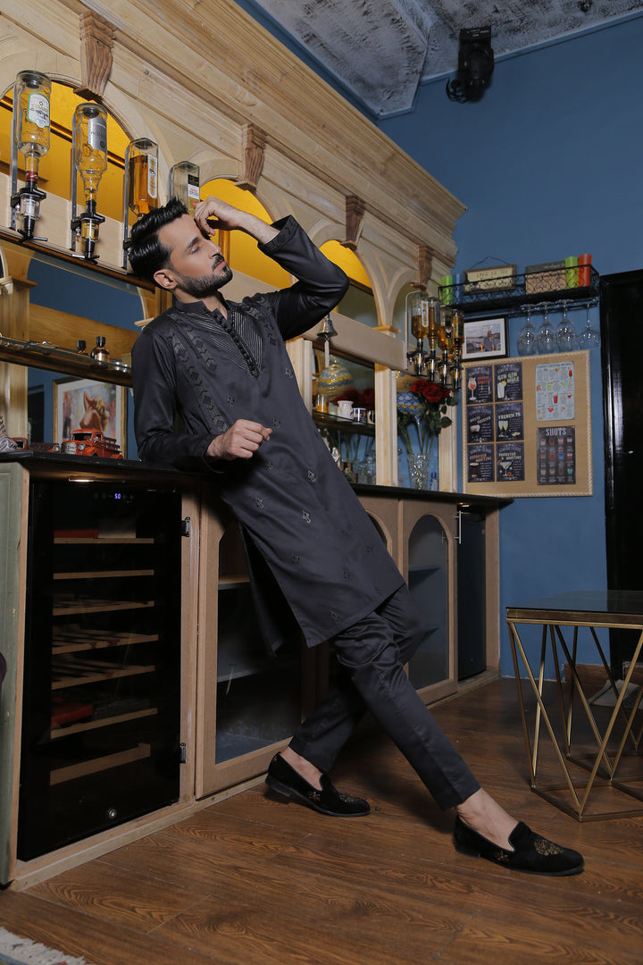 Eastka Latest Collection 2025 | Eastka 