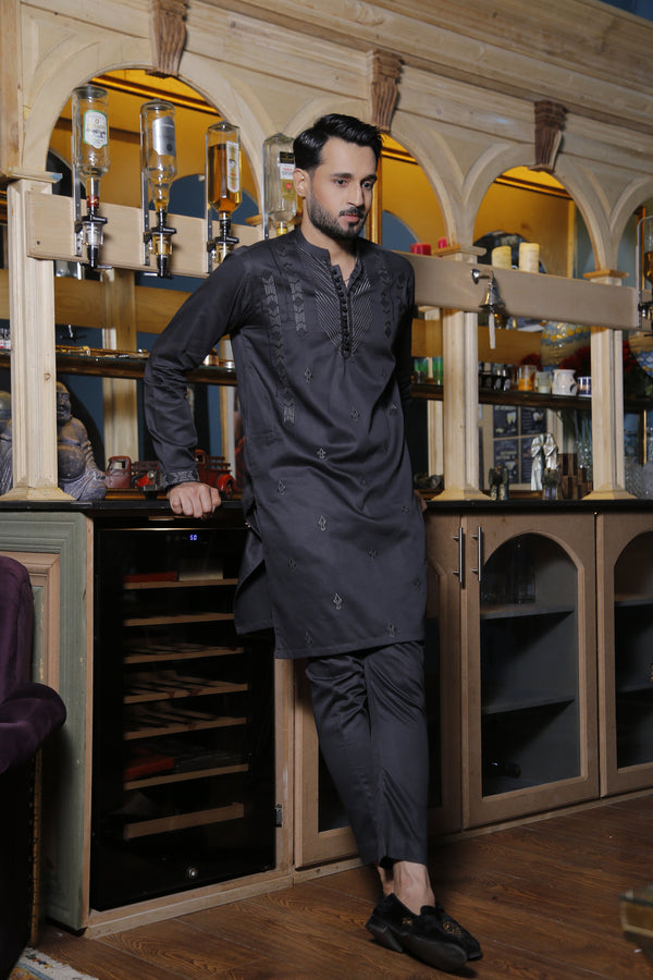 Eastka Latest Collection 2025 | Eastka 
