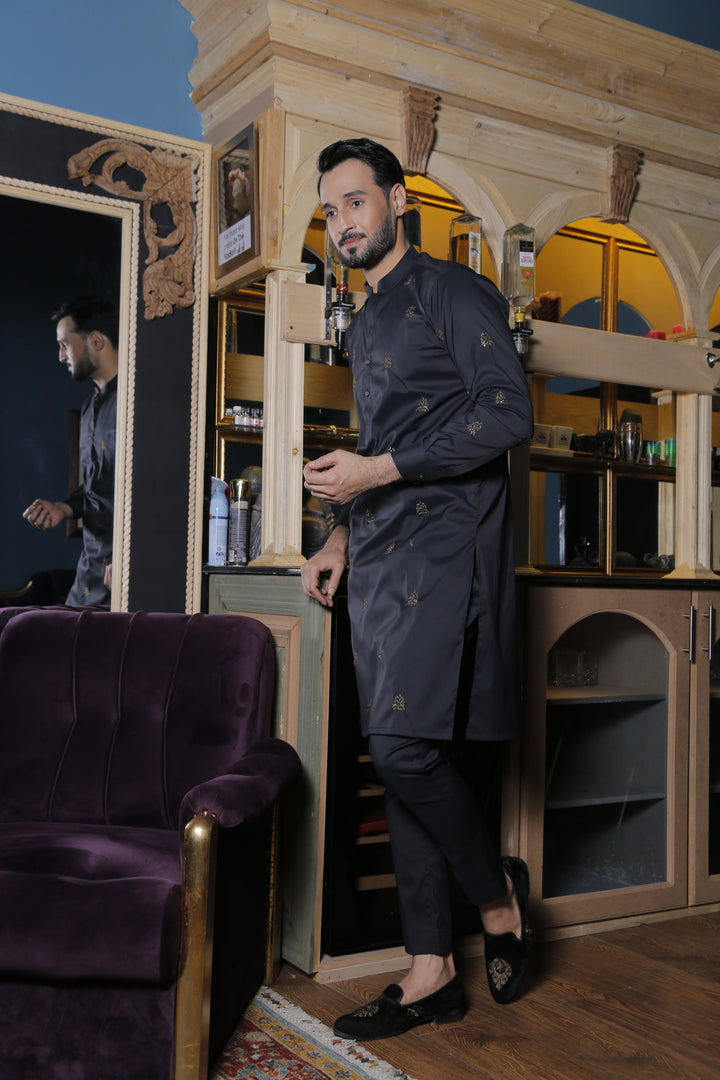 Eastka Latest Collection 2025 | Eastka 