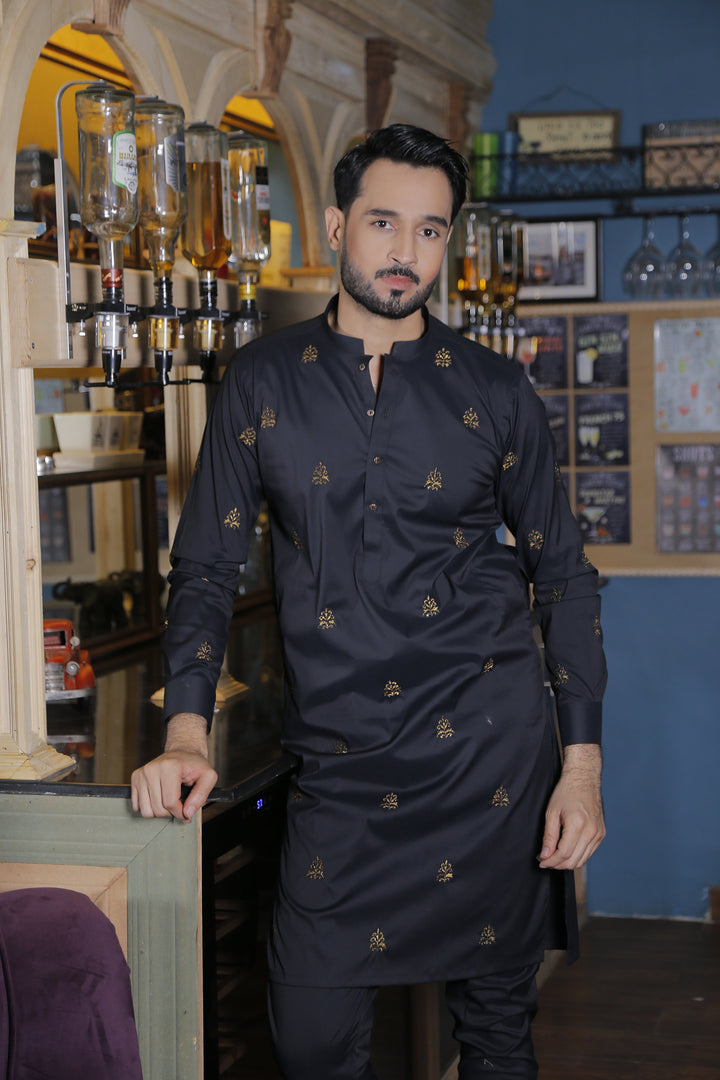 Eastka Latest Collection 2025 | Eastka 