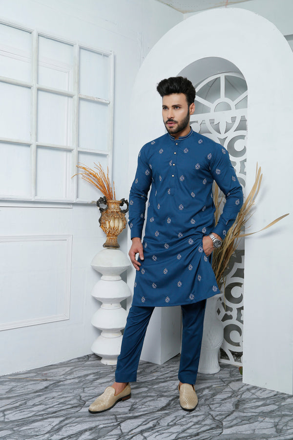 Eastka Latest Collection 2025 | Eastka 