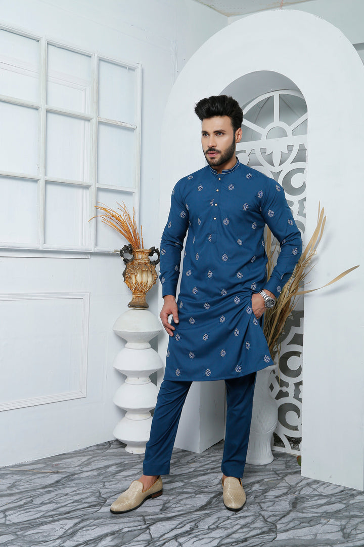 Eastka Latest Collection 2025 | Eastka 