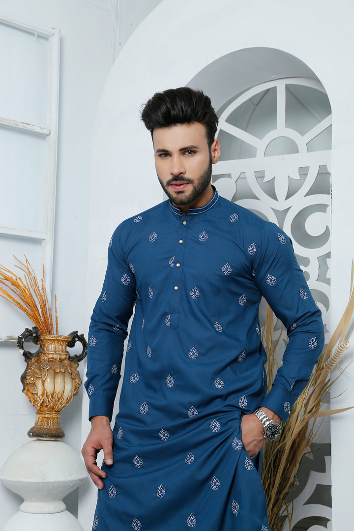 Eastka Latest Collection 2025 | Eastka 