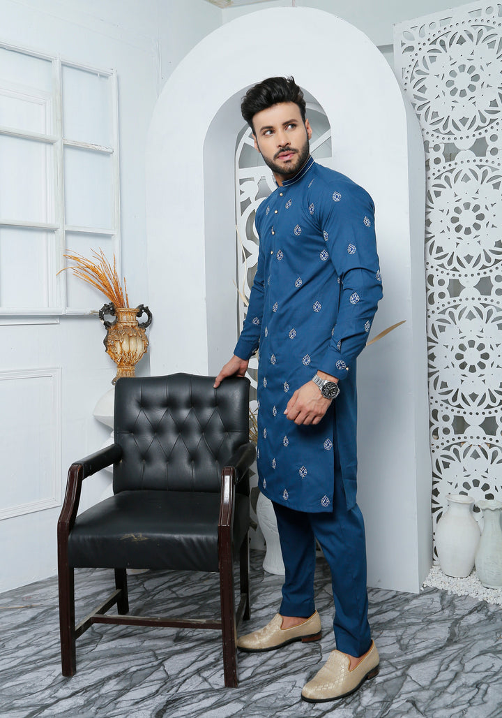 Eastka Latest Collection 2025 | Eastka 