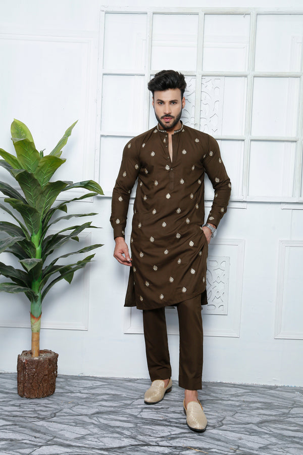 Eastka Latest Collection 2025 | Eastka 