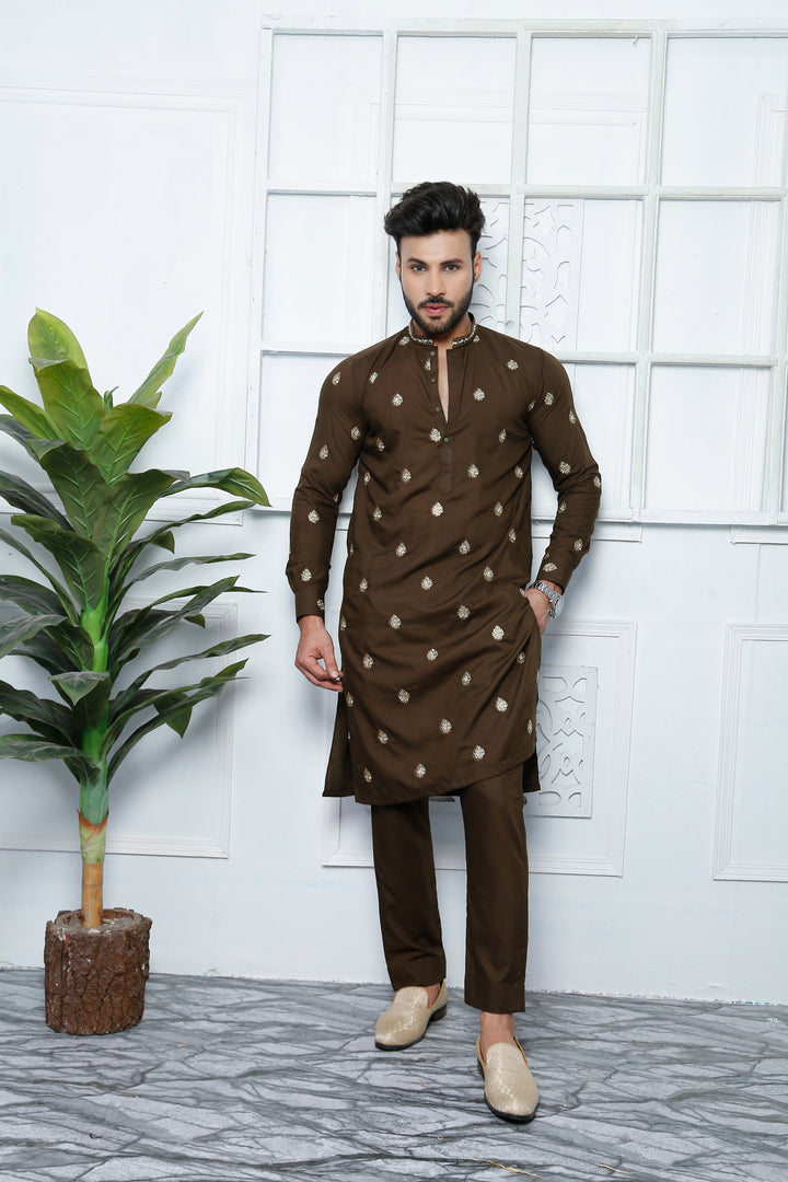 Eastka Latest Collection 2025 | Eastka 