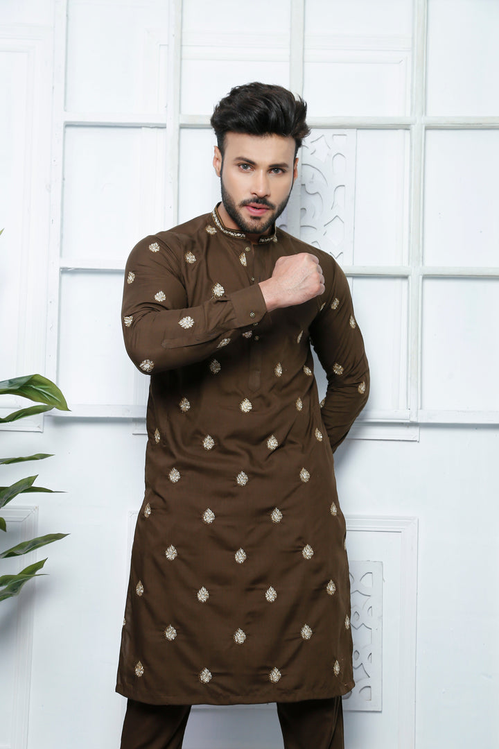 Eastka Latest Collection 2025 | Eastka 