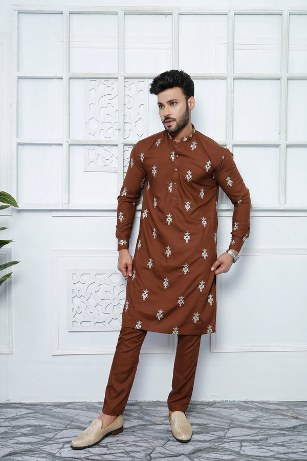 Eastka Latest Collection 2025 | Eastka 