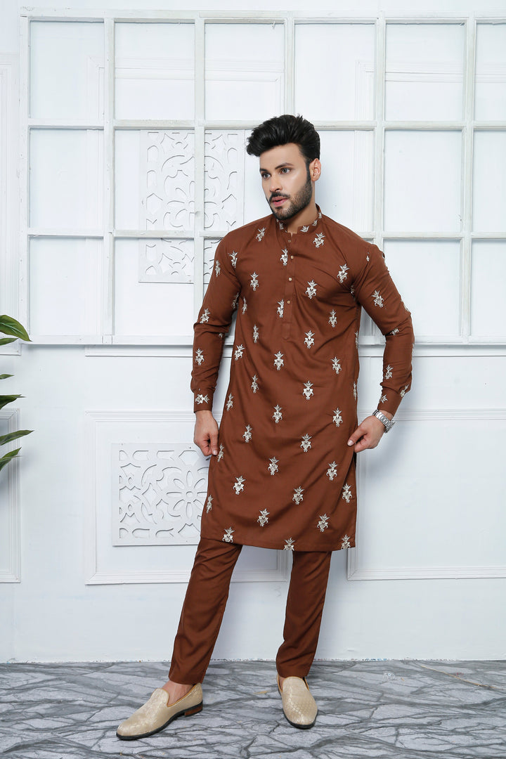 Eastka Latest Collection 2025 | Eastka 