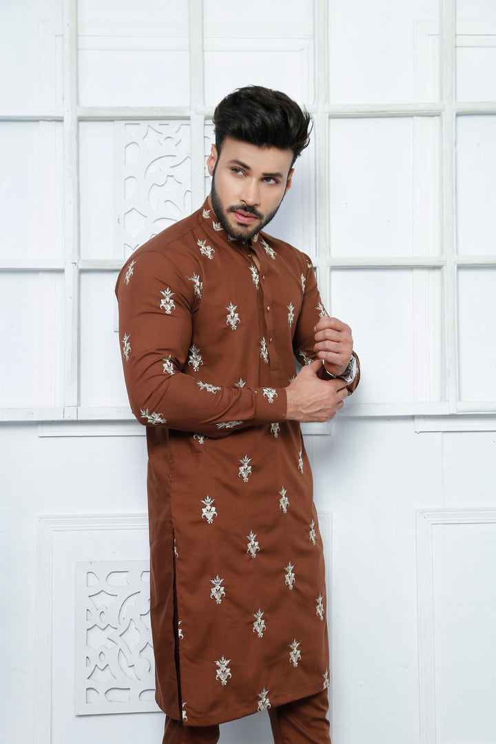 Eastka Latest Collection 2025 | Eastka 
