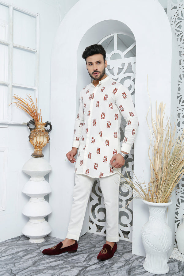 Eastka Latest Collection 2025 | Eastka