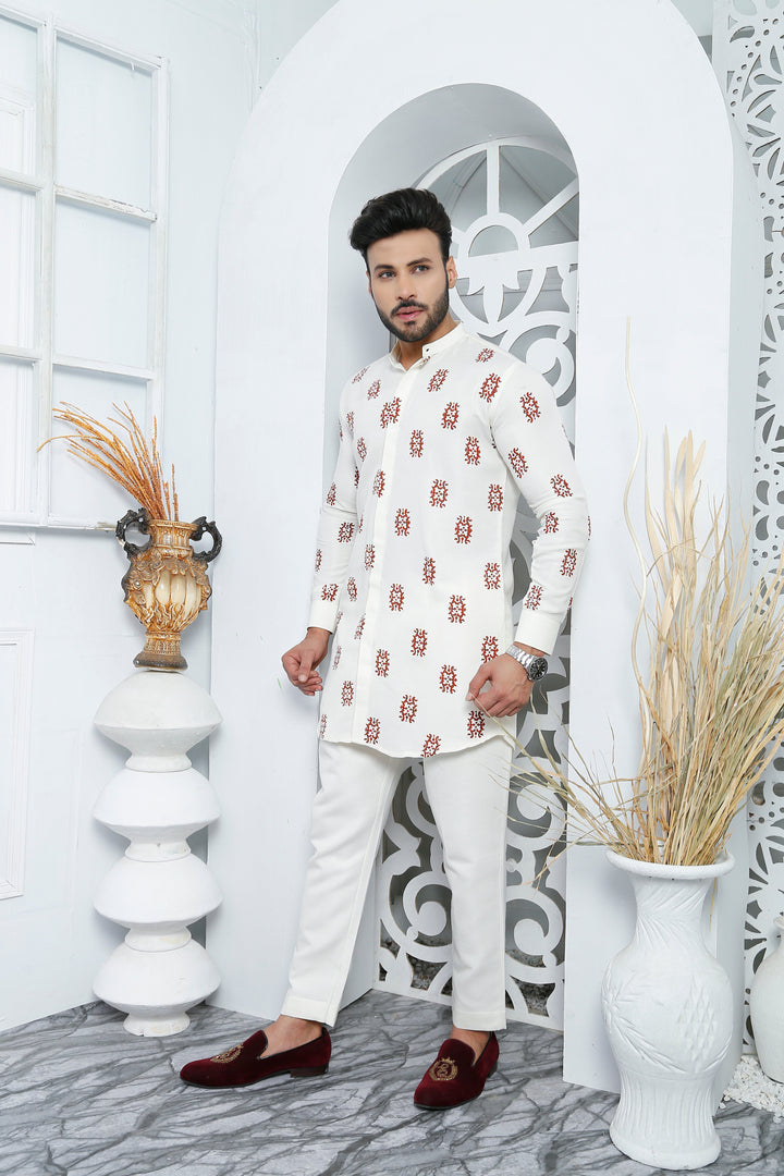 Eastka Latest Collection 2025 | Eastka