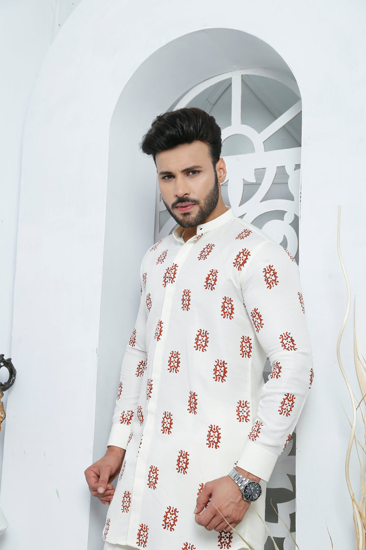 Eastka Latest Collection 2025 | Eastka
