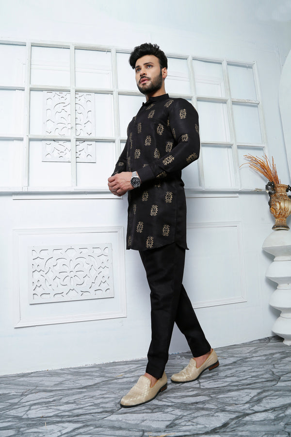 Eastka Latest Collection 2025 | Eastka