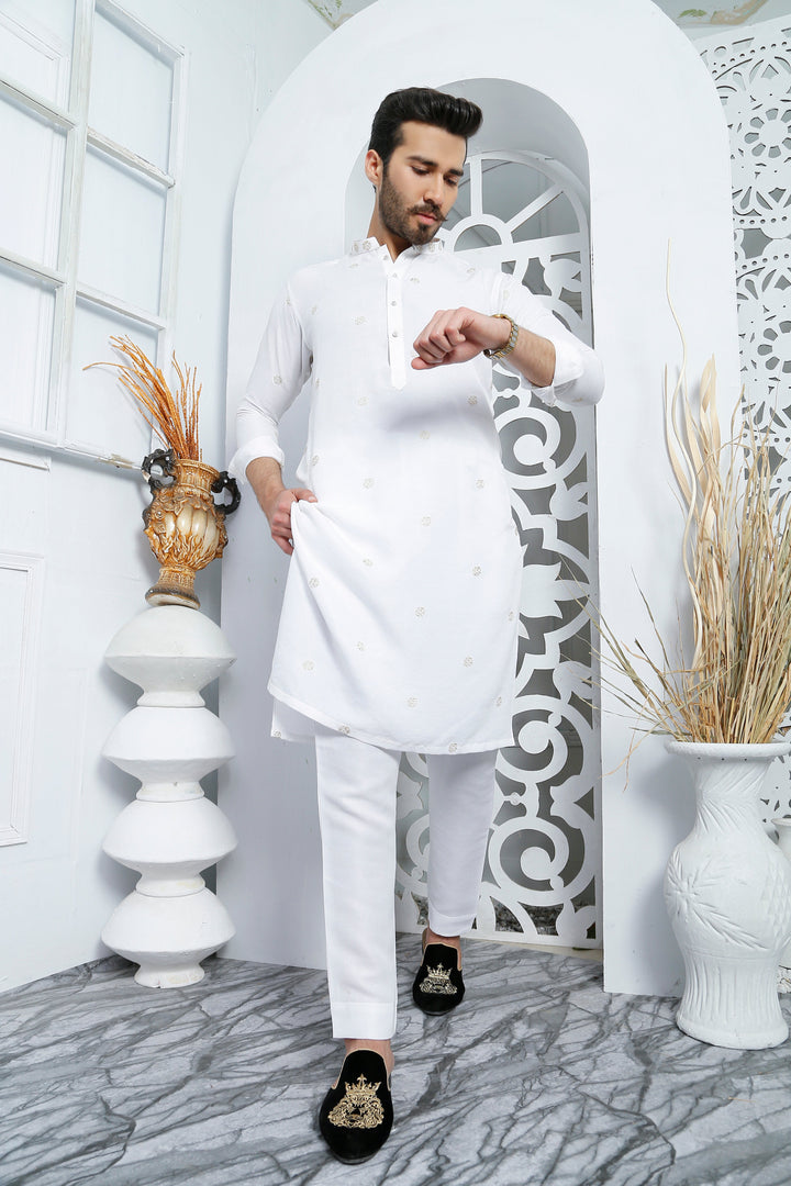 Eastka Latest Collection 2025 | Eastka 