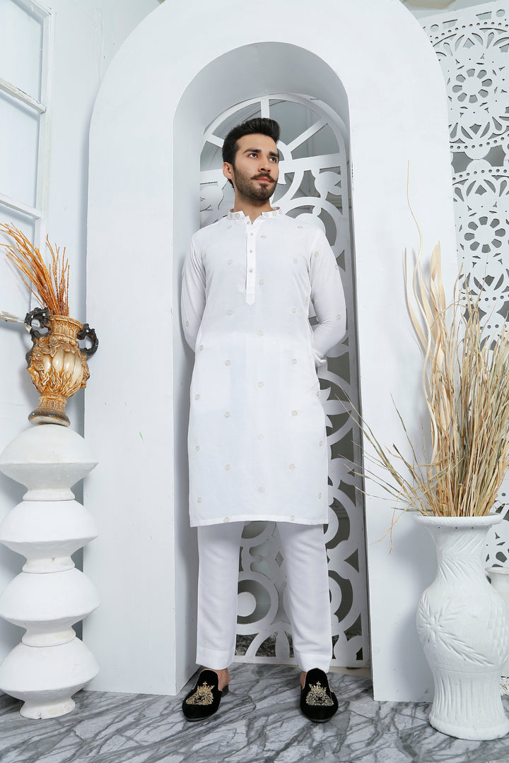Eastka Latest Collection 2025 | Eastka 