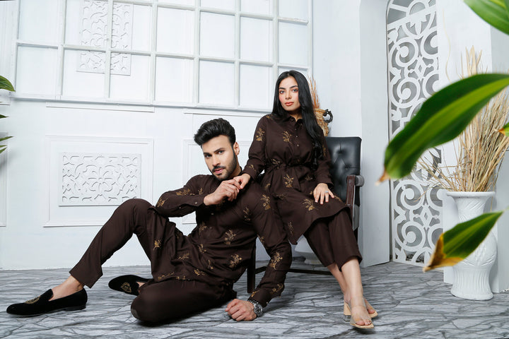 Eastka Latest Collection 2025 | Eastka 