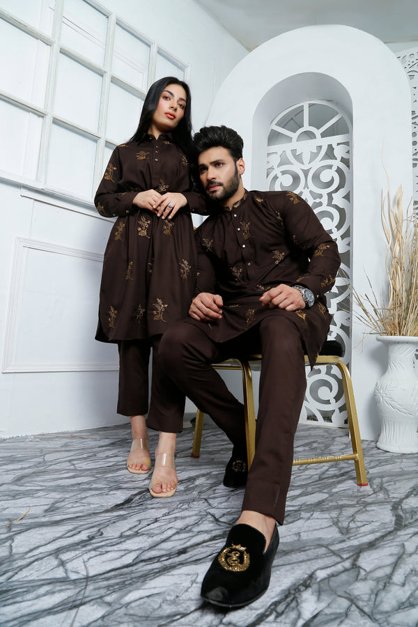 Eastka Latest Collection 2025 | Eastka 