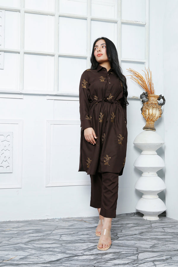 Eastka Latest Collection 2025 | Eastka 