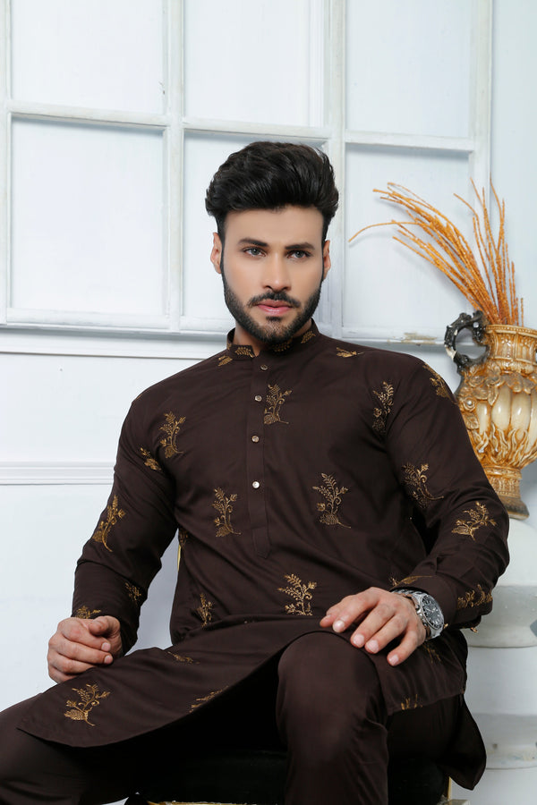 Eastka Latest Collection 2025 | Eastka 