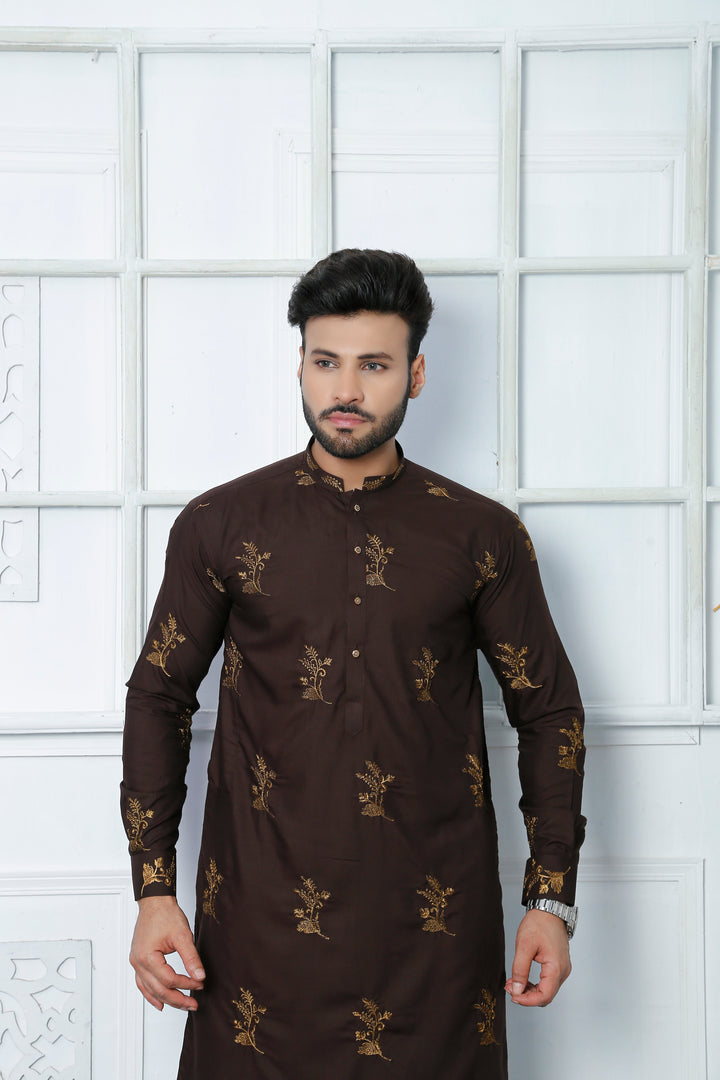 Eastka Latest Collection 2025 | Eastka 